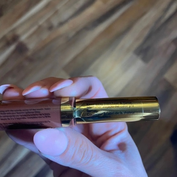 ✨Lip Color - Picture 2 of 2